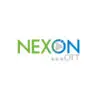 Nexon OTT IPTV