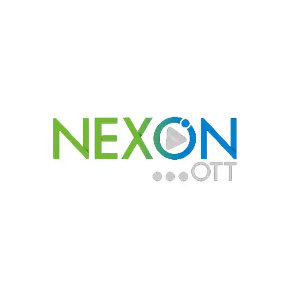 Nexon OTT IPTV